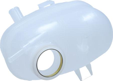 Maxgear 77-0134 - Expansion Tank, coolant onlydrive.pro