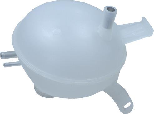 Maxgear 77-0135 - Expansion Tank, coolant onlydrive.pro