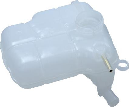 Maxgear 77-0136 - Expansion Tank, coolant onlydrive.pro