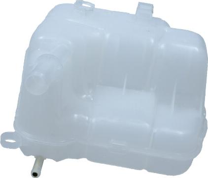 Maxgear 77-0136 - Expansion Tank, coolant onlydrive.pro