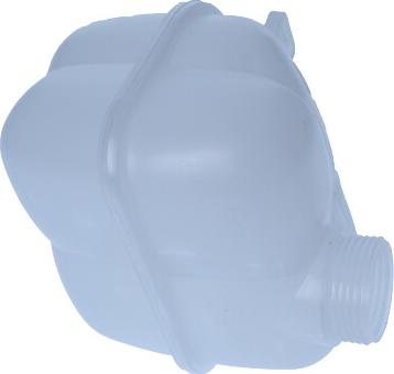 Maxgear 77-0131 - Expansion Tank, coolant onlydrive.pro