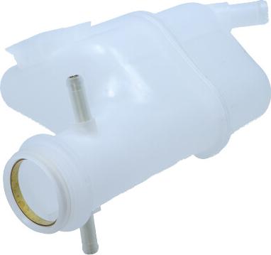 Maxgear 77-0138 - Expansion Tank, coolant onlydrive.pro