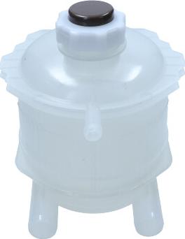 Maxgear 77-0121 - Expansion Tank, coolant onlydrive.pro