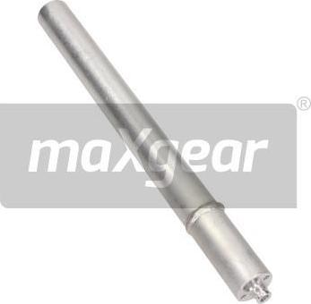 Maxgear AC468969 - Kuivain, ilmastointilaite onlydrive.pro