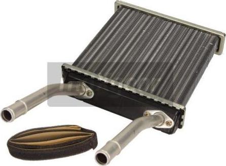 Maxgear AC566894 - Heat Exchanger, interior heating onlydrive.pro