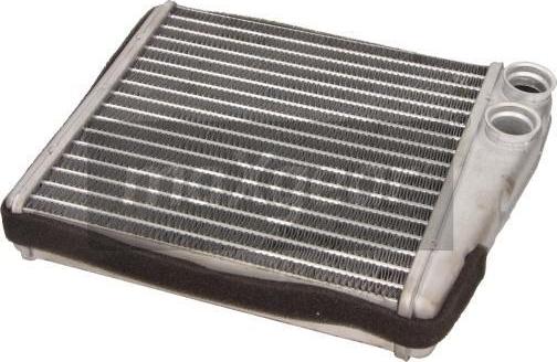 Maxgear AC568498 - Heat Exchanger, interior heating onlydrive.pro