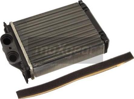 Maxgear AC581303 - Heat Exchanger, interior heating onlydrive.pro