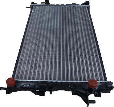 Maxgear AC532498 - Radiators, Motora dzesēšanas sistēma onlydrive.pro