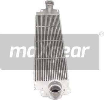 Maxgear AC694819 - Kompressoriõhu radiaator onlydrive.pro