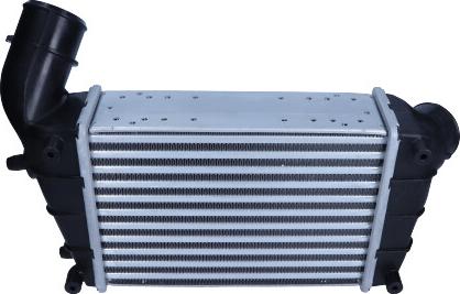 Maxgear AC695999 - Intercooler, charger onlydrive.pro