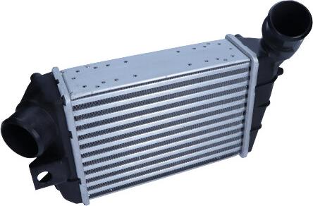 Maxgear AC695999 - Intercooler, charger onlydrive.pro