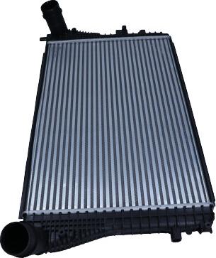 Maxgear AC695060 - Intercooler, charger onlydrive.pro