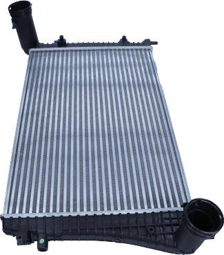 Maxgear AC644879 - Intercooler, charger onlydrive.pro