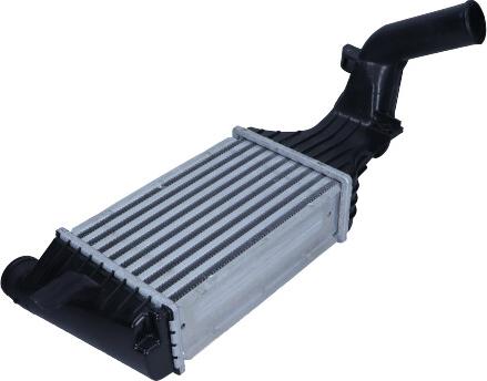 Maxgear AC646664 - Intercooler, charger onlydrive.pro