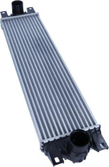 Maxgear AC646134 - Intercooler, charger onlydrive.pro