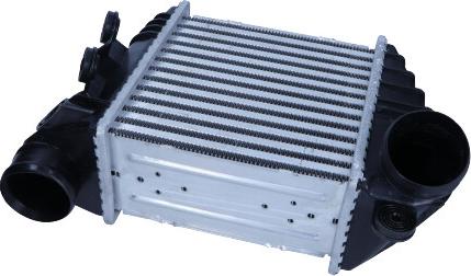 Maxgear AC651481 - Kompressoriõhu radiaator onlydrive.pro