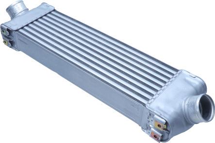 Maxgear AC610543 - Intercooler, charger onlydrive.pro