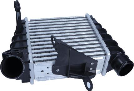 Maxgear AC688946 - Intercooler, charger onlydrive.pro
