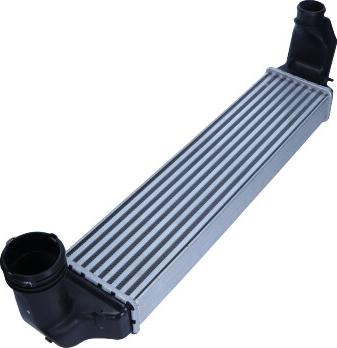 Maxgear AC634433 - Kompressoriõhu radiaator onlydrive.pro