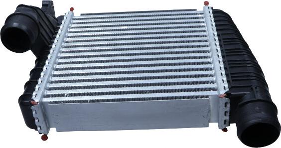 Maxgear AC630043 - Intercooler, charger onlydrive.pro