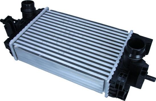 Maxgear AC630059 - Intercooler, charger onlydrive.pro