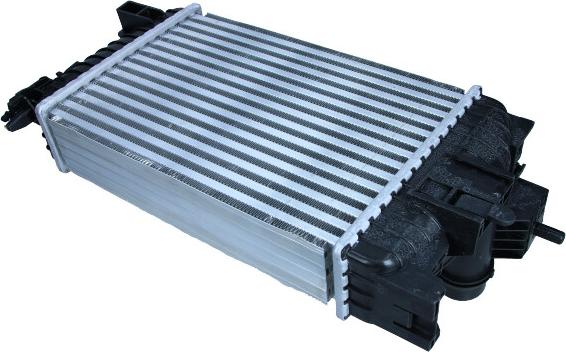 Maxgear AC630059 - Intercooler, charger onlydrive.pro