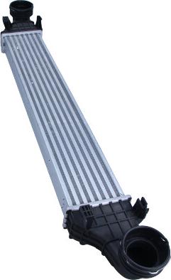 Maxgear AC630056 - Intercooler, charger onlydrive.pro