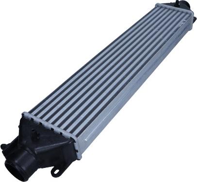 Maxgear AC630053 - Intercooler, charger onlydrive.pro