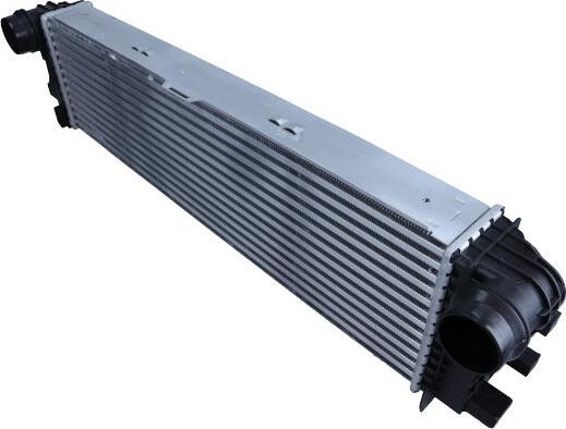 Maxgear AC630052 - Intercooler, charger onlydrive.pro