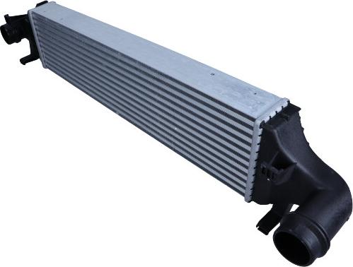 Maxgear AC630061 - Intercooler, charger onlydrive.pro