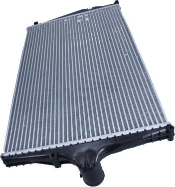 Maxgear AC630068 - Kompressoriõhu radiaator onlydrive.pro