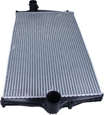 Maxgear AC630068 - Kompressoriõhu radiaator onlydrive.pro