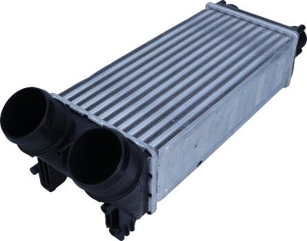 Maxgear AC630005 - Intercooler, charger onlydrive.pro