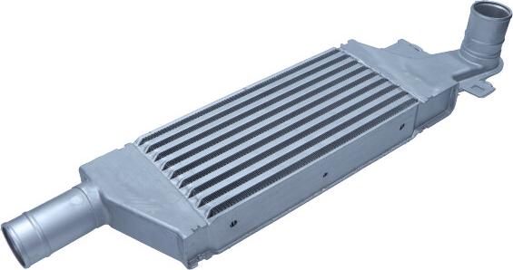 Maxgear AC630008 - Intercooler, charger onlydrive.pro