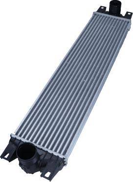 Maxgear AC630003 - Kompressoriõhu radiaator onlydrive.pro