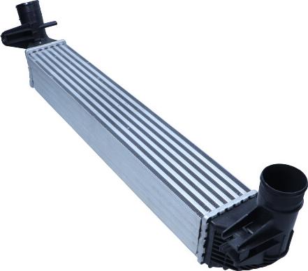 Maxgear AC630019 - Kompressoriõhu radiaator onlydrive.pro