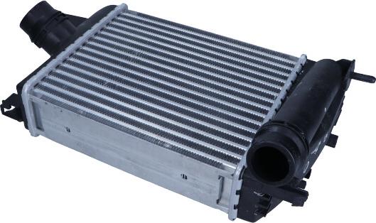 Maxgear AC630016 - Intercooler, charger onlydrive.pro