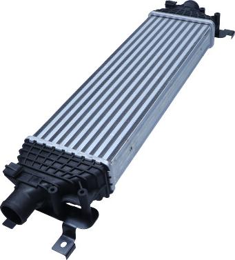 Maxgear AC630012 - Intercooler, charger onlydrive.pro