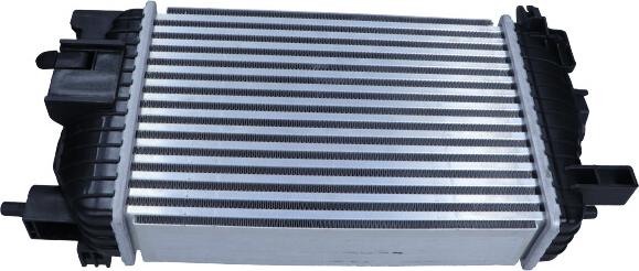 Maxgear AC630017 - Intercooler, charger onlydrive.pro