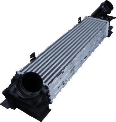 Maxgear AC630084 - Intercooler, charger onlydrive.pro