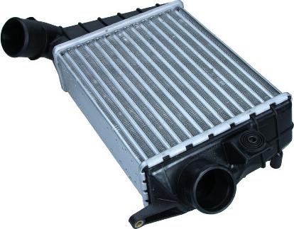 Maxgear AC630082 - Intercooler, charger onlydrive.pro