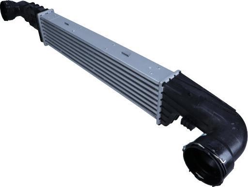 Maxgear AC630039 - Intercooler, charger onlydrive.pro