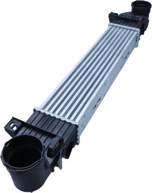 Maxgear AC630026 - Kompressoriõhu radiaator onlydrive.pro