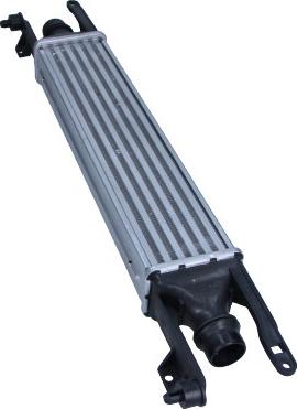 Maxgear AC630074 - Intercooler, charger onlydrive.pro