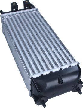 Maxgear AC630076 - Intercooler, charger onlydrive.pro