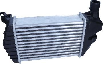 Maxgear AC675608 - Intercooler, charger onlydrive.pro