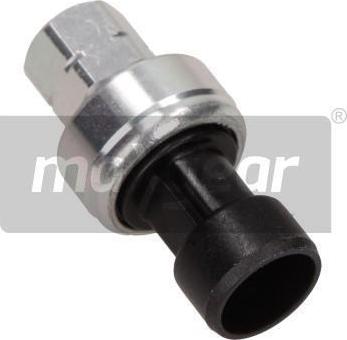 Maxgear AC195877 - Pressure Switch, air conditioning onlydrive.pro