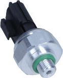 Maxgear AC149724 - Pressure Switch, air conditioning onlydrive.pro