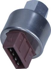 Maxgear AC141238 - Pressure Switch, air conditioning onlydrive.pro