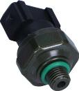 Maxgear AC117922 - Pressure Switch, air conditioning onlydrive.pro